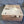 Load image into Gallery viewer, Restored Right Side Carpenter & Tiledsley Lock Set w/ Key 6" x 4 1/4" GS00481