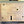 Load image into Gallery viewer, Restored Right Side Carpenter & Tiledsley Lock Set w/ Key 6" x 4 1/4" GS00481