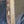 Load image into Gallery viewer, Restored Right Side Carpenter & Tiledsley Lock Set w/ Key 6" x 4 1/4" GS00481