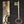 Load image into Gallery viewer, Restored Right Side Carpenter & Tiledsley Lock Set w/ Key 6" x 4 1/4" GS00481
