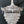 Load image into Gallery viewer, Restored 1920's 6 Tier Greek Inspired Flush Mount Crystal Chandelier GS00484