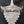 Load image into Gallery viewer, Restored 1920's 6 Tier Greek Inspired Flush Mount Crystal Chandelier GS00484