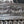 Load image into Gallery viewer, Restored 1920's 6 Tier Greek Inspired Flush Mount Crystal Chandelier GS00484