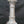 Load image into Gallery viewer, Restored 1920's 6 Tier Greek Inspired Flush Mount Crystal Chandelier GS00484