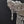 Load image into Gallery viewer, Restored 1920's 6 Tier Greek Inspired Flush Mount Crystal Chandelier GS00484