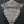 Load image into Gallery viewer, Restored 1920's 6 Tier Greek Inspired Flush Mount Crystal Chandelier GS00484