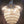 Load image into Gallery viewer, Restored 1920's 6 Tier Greek Inspired Flush Mount Crystal Chandelier GS00484