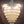 Load image into Gallery viewer, Restored 1920's 6 Tier Greek Inspired Flush Mount Crystal Chandelier GS00484