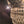Load image into Gallery viewer, Restored 1920's 6 Tier Greek Inspired Flush Mount Crystal Chandelier GS00484