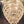 Load image into Gallery viewer, Restored 1920's 6 Tier Greek Inspired Flush Mount Crystal Chandelier GS00484
