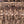 Load image into Gallery viewer, Restored 1920's 6 Tier Greek Inspired Flush Mount Crystal Chandelier GS00484