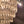 Load image into Gallery viewer, Restored 1920's 6 Tier Greek Inspired Flush Mount Crystal Chandelier GS00484