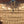 Load image into Gallery viewer, Restored 1920's 6 Tier Greek Inspired Flush Mount Crystal Chandelier GS00484