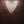 Load image into Gallery viewer, Restored 1920's 6 Tier Greek Inspired Flush Mount Crystal Chandelier GS00484