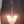 Load image into Gallery viewer, Restored 1920's 6 Tier Greek Inspired Flush Mount Crystal Chandelier GS00484
