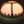 Load image into Gallery viewer, Restored Bronze & Slag Glass Gothic / Art Deco Flush Mount Ceiling Light GS00485