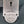 Load image into Gallery viewer, Restored Art Nouveau Mortice Lock Set w/ Backplate Knob & Rosette GS00486