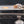 Load image into Gallery viewer, Restored Art Nouveau Mortice Lock Set w/ Backplate Knob & Rosette GS00486