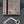 Load image into Gallery viewer, Right or Left Side Rim Lock Set w/ Keeper & Folding Key 5 1/8" x 3 1/2" GS00487