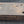 Load image into Gallery viewer, Right or Left Side Rim Lock Set w/ Keeper & Folding Key 5 1/8" x 3 1/2" GS00487