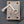 Load image into Gallery viewer, Right or Left Side Rim Lock Set w/ Keeper & Folding Key 5 1/8" x 3 1/2" GS00487