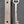 Load image into Gallery viewer, Right or Left Side Rim Lock Set w/ Keeper & Folding Key 5 1/8" x 3 1/2" GS00487