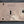 Load image into Gallery viewer, Left Side Rim Lock with Keeper 6" Wide x 3 7/8" Tall GS00489