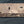 Load image into Gallery viewer, Left Side Rim Lock with Keeper 6" Wide x 3 7/8" Tall GS00489