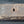 Load image into Gallery viewer, Left Side Rim Lock with Keeper 6" Wide x 3 7/8" Tall GS00489
