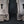 Load image into Gallery viewer, Pair of Restored Art Nouveau Mortice Lock Sets w/ Backplates & Knobs GS00483