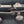 Load image into Gallery viewer, Pair of Restored Art Nouveau Mortice Lock Sets w/ Backplates & Knobs GS00483