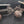 Load image into Gallery viewer, Pair of Restored Victorian Mortice Lock Sets w/ Backplates & Knobs GS00482