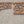 Load image into Gallery viewer, Victorian Two Piece Wooden Fretwork 24" Wide x 21" Tall GS00491