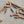Load image into Gallery viewer, Victorian Two Piece Wooden Fretwork 24" Wide x 21" Tall GS00491