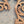Load image into Gallery viewer, Victorian Two Piece Wooden Fretwork 24" Wide x 21" Tall GS00491