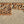 Load image into Gallery viewer, Victorian Two Piece Wooden Fretwork 24" Wide x 21" Tall GS00491