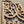 Load image into Gallery viewer, Victorian Two Piece Wooden Fretwork 24" Wide x 21" Tall GS00491