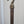 Load image into Gallery viewer, Brass Victorian Hanging Oil Lamp with 2 Burners 23" W x 27" T GS00492