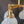 Load image into Gallery viewer, 4 Light Chandelier w/ Frosted Hexagon Shades 26" x 16" GS00478