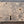 Load image into Gallery viewer, Left Side Rim Lock Set with Keeper & Key 7 1/4" Wide x 5" Tall GS00494