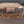 Load image into Gallery viewer, Left Side Rim Lock Set with Keeper & Key 7 1/4" Wide x 5" Tall GS00494