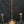 Load image into Gallery viewer, Brass Victorian Hanging Oil Lamp with 2 Burners 23" W x 27" T GS00492