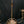Load image into Gallery viewer, Brass Victorian Hanging Oil Lamp with 2 Burners 23" W x 27" T GS00492