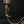 Load image into Gallery viewer, Brass Victorian Hanging Oil Lamp with 2 Burners 23" W x 27" T GS00492