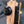 Load image into Gallery viewer, Restored Art Nouveau Mortice Lock Set w/ Backplates & Knobs GS00495