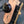 Load image into Gallery viewer, Restored Art Nouveau Mortice Lock Set w/ Backplates & Knobs GS00495