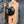 Load image into Gallery viewer, Restored Art Nouveau Mortice Lock Set w/ Backplates & Knobs GS00495