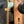 Load image into Gallery viewer, Restored Art Nouveau Mortice Lock Set w/ Backplates & Knobs GS00495