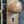 Load image into Gallery viewer, 3 Mortice Lock Sets with Beaded Design Includes Backplates & Knobs GS00497
