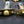Load image into Gallery viewer, 2 Complete Pairs of Reproduction Double Door Latch Sets GS00498
